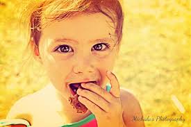 Trina photographed for her debut album “Da Baddest Bitch” promo (2000)