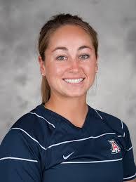 Sarah Nesmith's Instagram, Twitter & Facebook