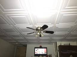 Reviews and/or responses on this website to affirm that the. Amazon Com Customer Reviews Ceilume 10 Pc Stratford Ultra Thin Feather Light 2x2 Lay In Ceiling Tiles For Use Bar Ceilings Ceiling Tiles Drop Ceiling Tiles