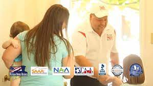 San antonio is full of pests. Preston Pest Control Of San Antonio Tx Preston Pest Control Prlog