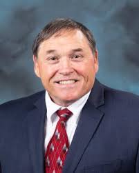 Advanced Multiphysics Computational Fluid Dynamics Models for the High Flux  Isotope Reactor