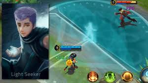 Rating every hero in the game based on their overall performance in both pve & pvp. This New Hero Must Come Mobile Legends Youtube