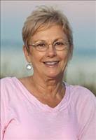 Obituary for Shirley (Herrick) Snell