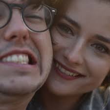 David Mudd (@davidmudd_) • Instagram photos and videos