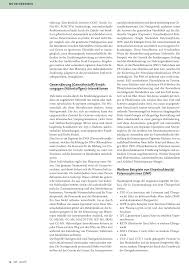 The t allele results in more receptors/increased gene expression and more active receptors 26, 27. Nutrigenomics Auf Die Buhne Zukunft Smusik Der Ernahrungsfachkrafte Rosenfluh Ch