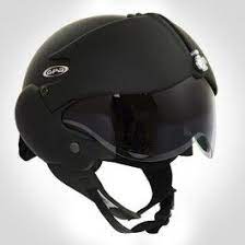 Pin Oleh Kolton Jenkins Di Helmet Sepeda Topeng Militer