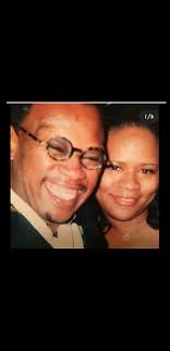 Andre Harrell Obituary (2020)