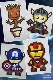 Pin von evi langguth auf hama in 2020. Avengers Bugelperlen Basteln Bugelperlen Bugelperlen Vorlagen