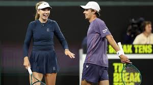 Alex de Minaur's Fiancée: 5 Things You NEED to Know About Katie Boulter! - Imagen principal del artículo