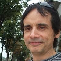 Contact David Kopp, Email: d***@edgegc.com & Phone Number