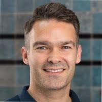 70+ 'Mark Horst' profiles