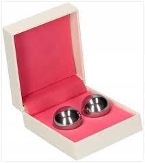 BEN WA BALLS HEAVY WEIGHT SILVER SHOTS TRAINING MUSCLE PORN PORNO SEX 9UUBC  14869311197 - Allegro.pl