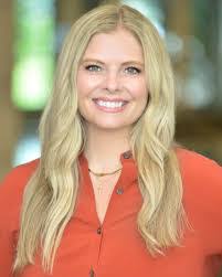 Jean Rawls's Instagram, Twitter & Facebook