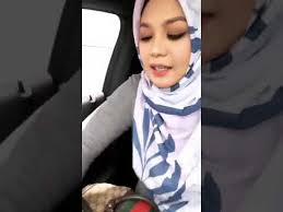 When actress zulin aziz uploaded several photos and a video of her at a wedding boutique last weekend, it prompted her fans and followers to. Download Zulin Aziz Ig 3gp Mp4 Codedwap