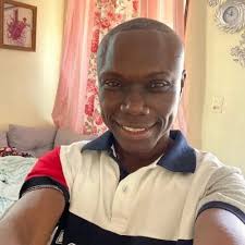 Henry Valerio (@HenryValerio16)