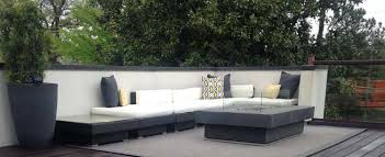 My first trex deck gas fire pit decks fencing contractor talk. How A Fire Pit Can Damage A Composite Deck