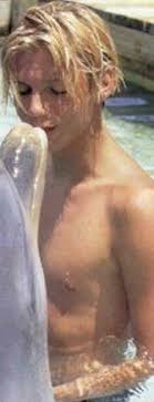 Nickolas gene carter was born on january 28, 1980 in jamestown, new york, to jane elizabeth (spaulding) and robert gene carter. Nick Carter With Naked Chest