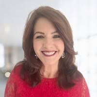 50+ "Sara Cta" profiles