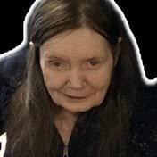 Lipp Family Obituaries