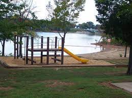 Rudds Creek Rec Ar Va Camping Campground Camping Spots