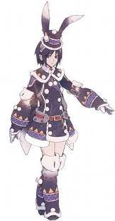 mhx モンハンクロスの装備画像 設定画 デザイン画まとめ mhx攻略情報ネタちらしwiki モンハンクロス情報 モンハン クロス ファンタジーのキャラクターデザイン モンハン イラスト