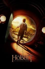 An unexpected journey wondlif website : The Hobbit An Unexpected Journey 2012 Yify Download Movie Torrent Yts