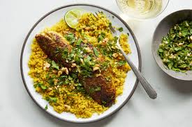 This downloadable, printable dinner party packet includes shopping list (with price guidelines) as well as all the recipes, which are also published below. 31 Persian Recipes For Nowruz And Beyond Epicurious