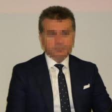 Akdeniz üniversitesi gazetecilik öğrencisi azra gülendam haytaoğlu'ndan üç gündür haber alınamıyor. Xxfk2teh Bnyum
