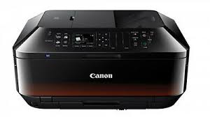 Download drivers, software, firmware and manuals for your canon product and get access to online technical support resources and troubleshooting. Canon Pixma Mx725 Tintenstrahldrucker Multifunktion Paypal Sofortversand Eur 229 75 Picclick De