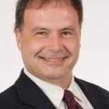 Tom Grant Email & Phone Number