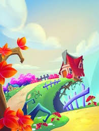 Latar belakang sebuah makalah sebaiknya dibuat dengan bahasa yang lugas dan mudah untuk dipahami. 13 Game Backgrounds Ideas Sisters