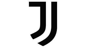 Some logos are clickable and available in large sizes. Logo Juventus Valor Historia Png Vector