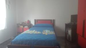 Idee per camere da letto in stile moderno. Moz O Clock Luoghi Cult La Cameretta