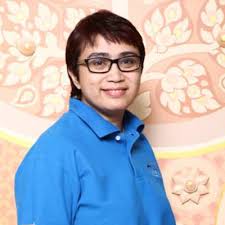 mds2024 #maramingsalamat