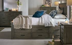 We did not find results for: Queen Captain Bed A America Wood Furniture