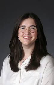 Biz Buzz: Appliance store opens in Dubuque; massage therapist relocates;  Mexican restaurant opens in Dyersville