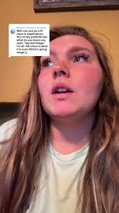 Heather Brazzell Kimbrough