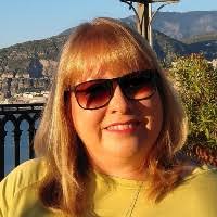 300+ "Sue Goodwin" profiles