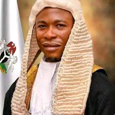 I am so GRATEFUL for all the volunteers who demonstrate Jesus' love in  every outreach event. You are making a difference with the love,  compassion, and hope you bring to people when