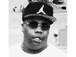 Julian JOHNSON Obituary (1994