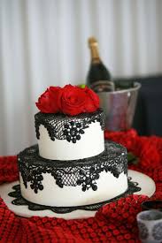 Birthday Cake Images In Spanish 7 Beautiful Spanish Themed Cakes Wedding Cake Red Cool Wedding Cakes Wedding Cakes With Flowers