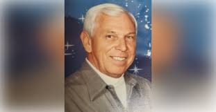 South Naperville IL Mortuary: Obituaries & Guest Book