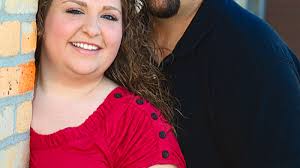 ENGAGEMENT: Loken-Pearson