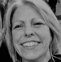 Sage Housing Management Team