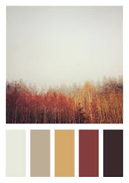 Black And Gold Website Color Scheme Pin By Megan Orsi On Color Schemes Warm Color Schemes Red Colour Palette Brown Color Schemes