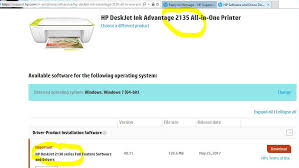 Not found the requested url. Hp Deskjet 2130 ØªØ­Ù…ÙŠÙ„ Hp Deskjet 2130 All In One Printer Price At Kara Nigeria Lettersfornicaragua