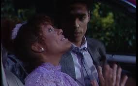 Binge-Watching 'A Different World': 17 Things You Totally Forgot About This  Guilt-Free 'Cosby Show' Spin-Off