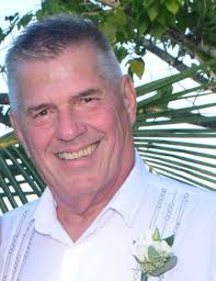 Obituary information for James Gregory "Greg" Bowers