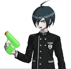 We did not find results for: Characters With Guns