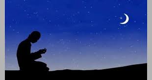 لهذه الليلة علامات تُمَيِّزُها عن غيرها. Ù…Ø§ Ù‡ÙŠ Ø¹Ù„Ø§Ù…Ø§Øª Ù„ÙŠÙ„Ø© Ø§Ù„Ù‚Ø¯Ø± ØµØ­ÙŠÙØ© Ø§Ù„ÙˆØ·Ù†